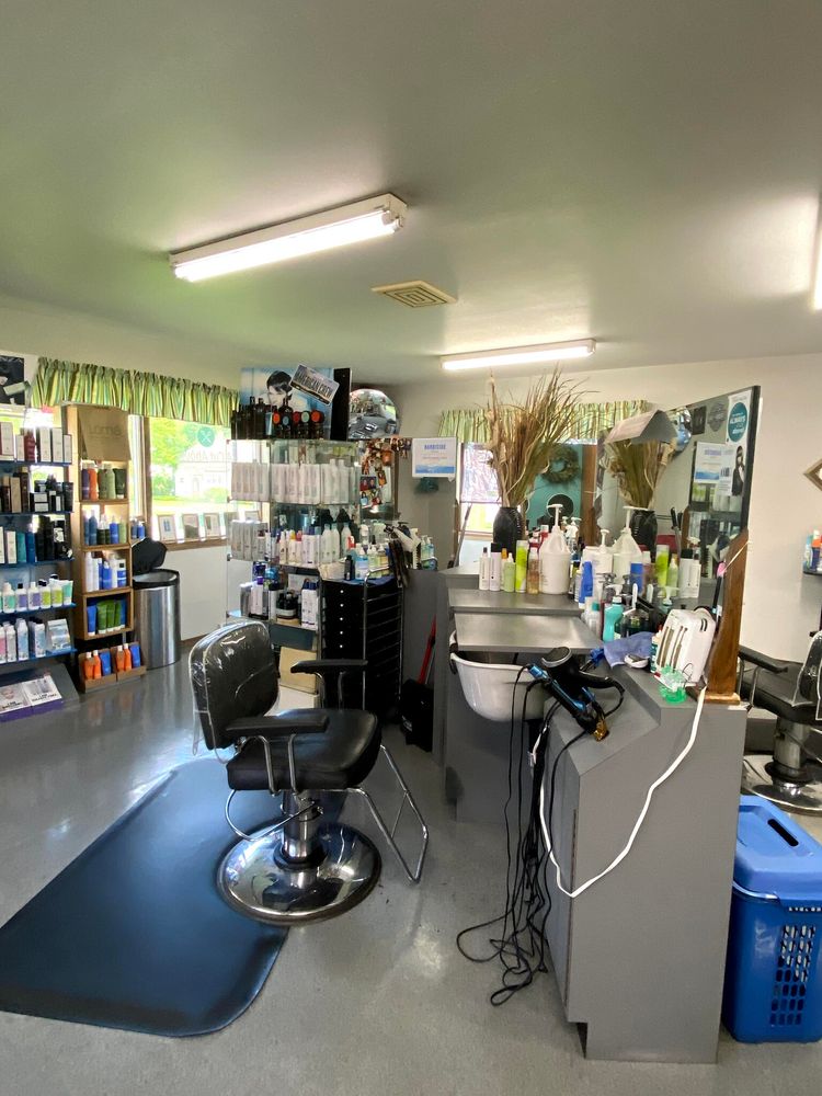 219 W Main St, Coleman, WI 54112